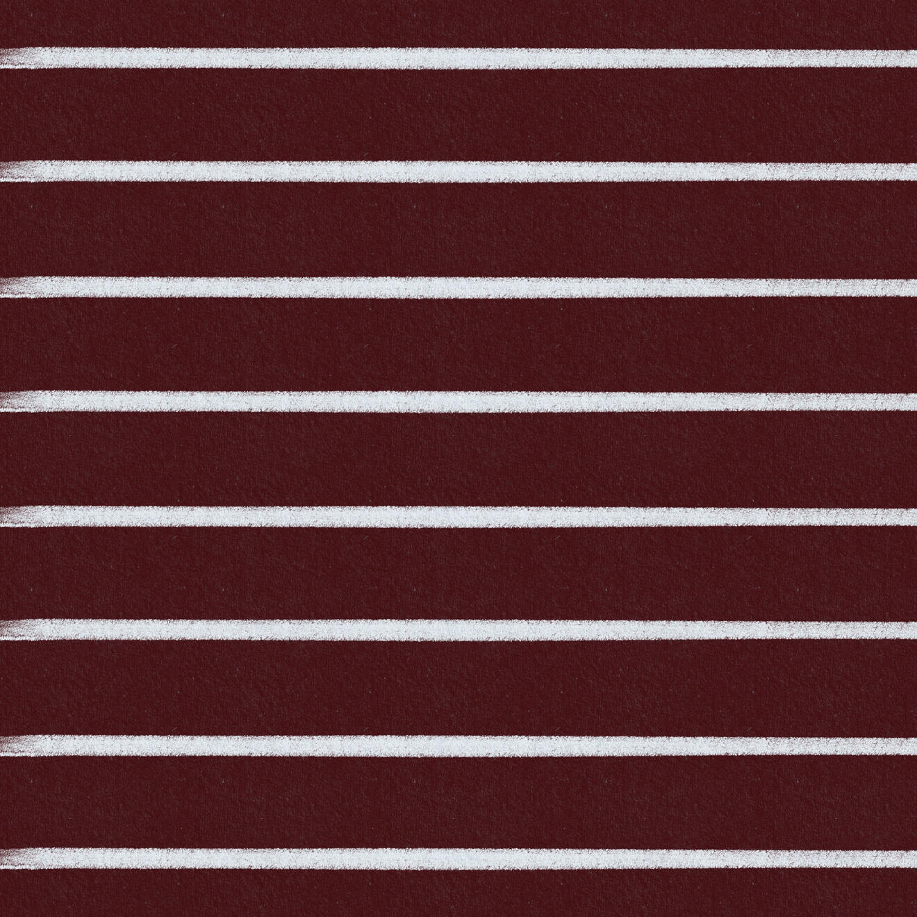 Fish Pattern Design 04 (Colorway 02) Fish Pattern Design 04 (Colorway 02)