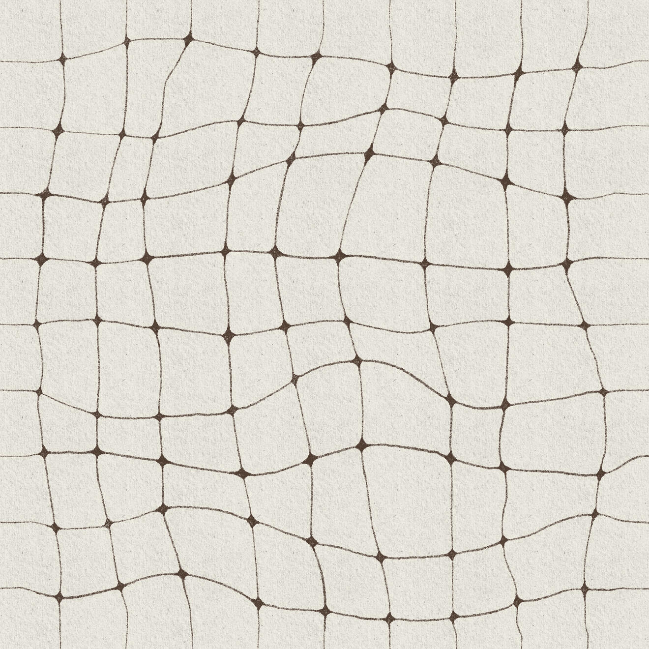 Fish Pattern Design 03 Fish Pattern Design 03