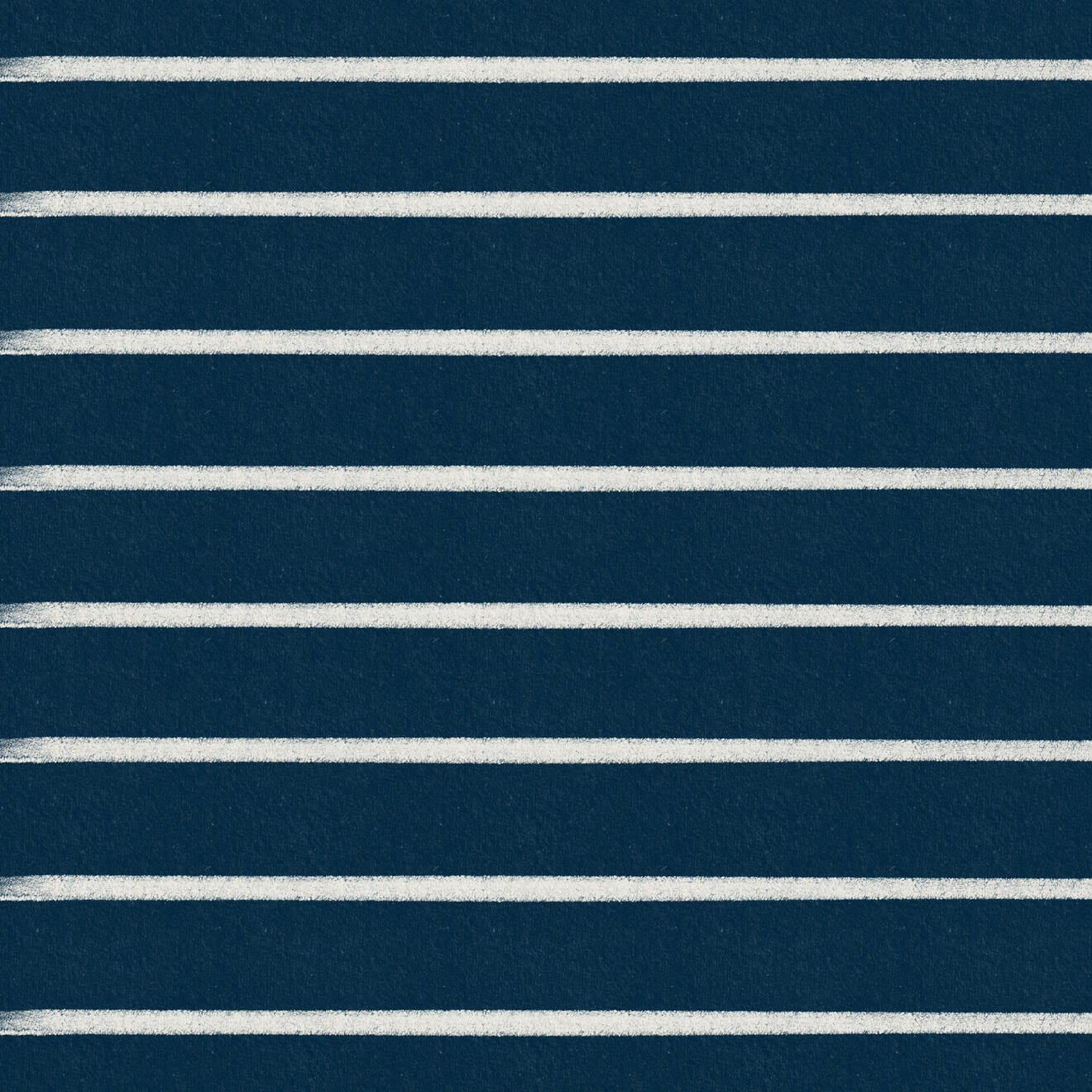 Fish Pattern Design 04 Fish Pattern Design 04